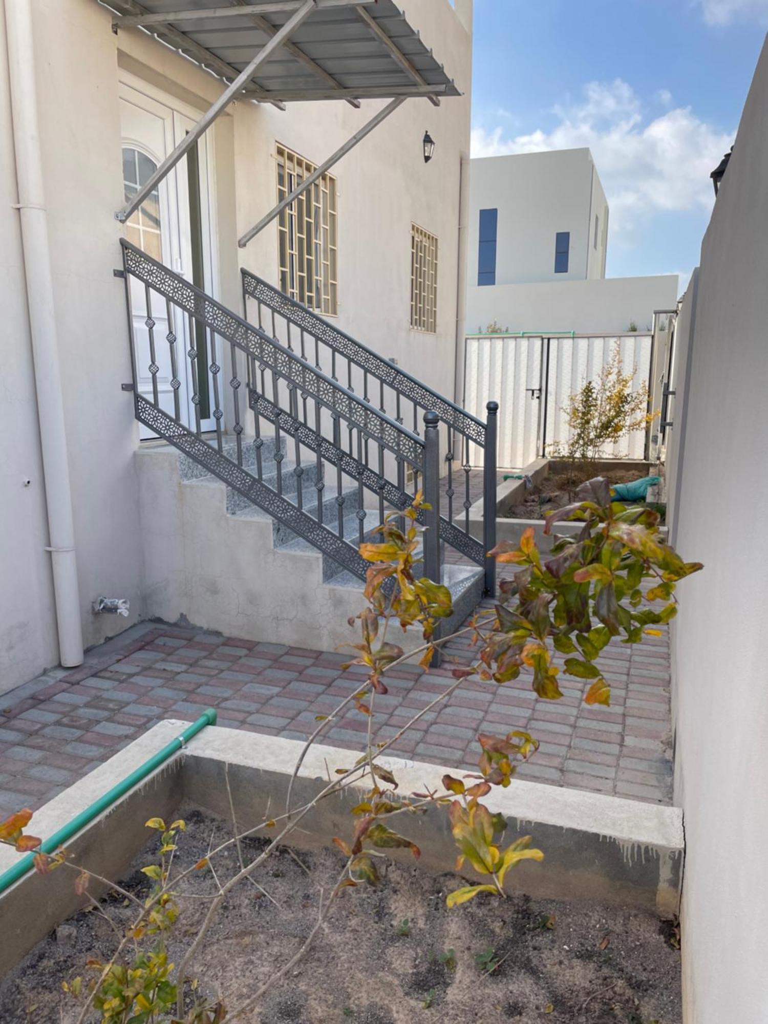 Apartment In Bayt Al Jabal شقة في بيت الجبل Sayq 外观 照片