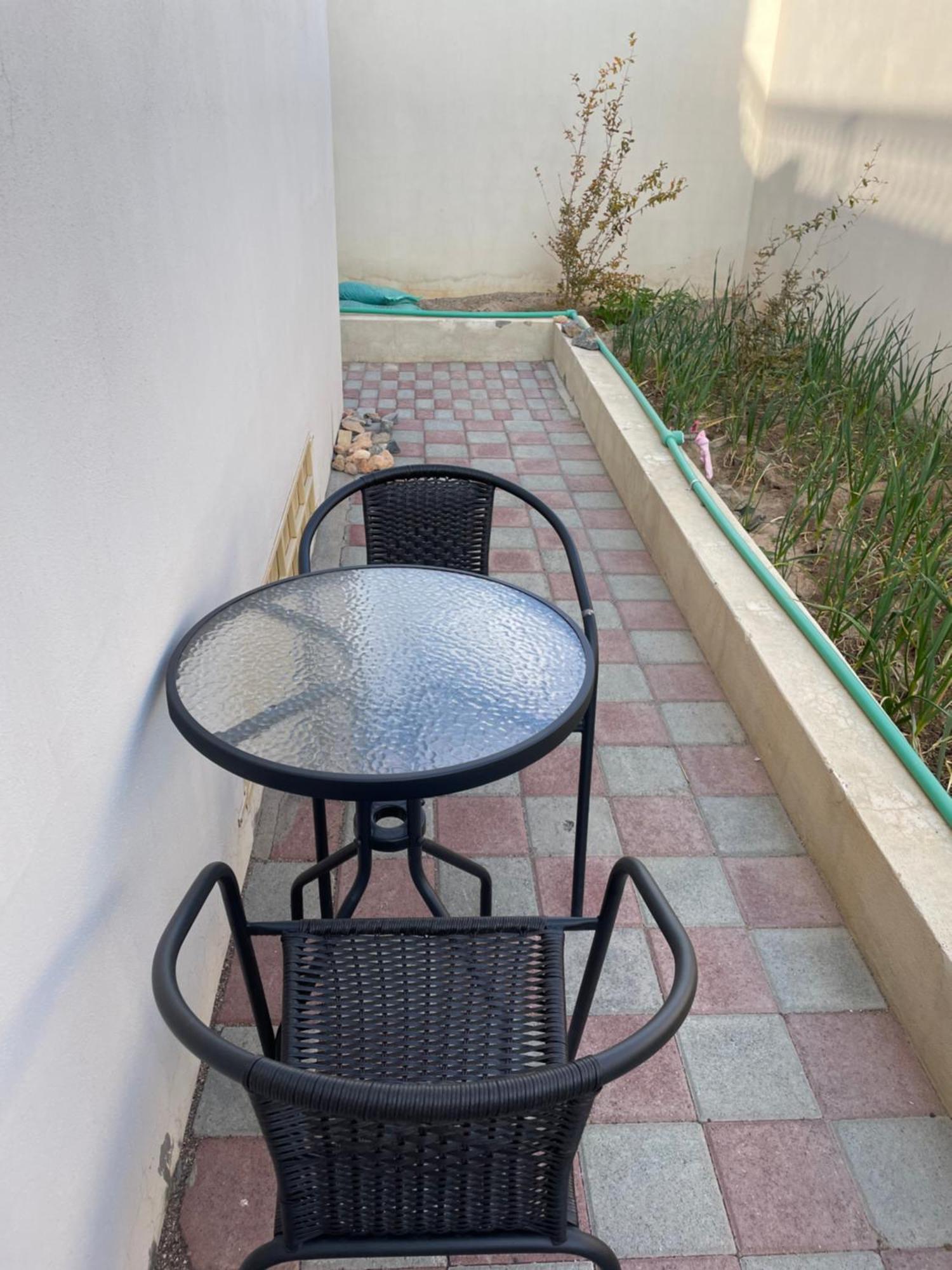 Apartment In Bayt Al Jabal شقة في بيت الجبل Sayq 外观 照片